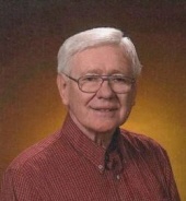 John C. Byrd Profile Photo
