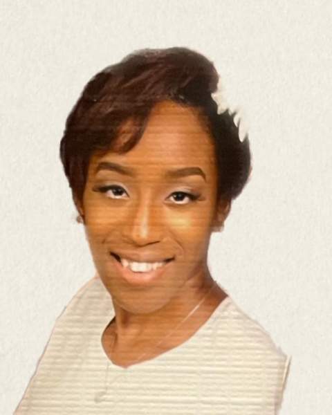 Jameka Ephriam Profile Photo