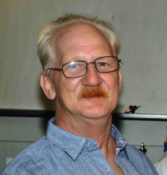 Ronald Ptaszenski Sr. Profile Photo