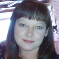 Pamela Alvey Profile Photo