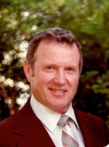J. Curtis Coman Profile Photo
