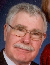 James E. "Jim" Duncan Profile Photo