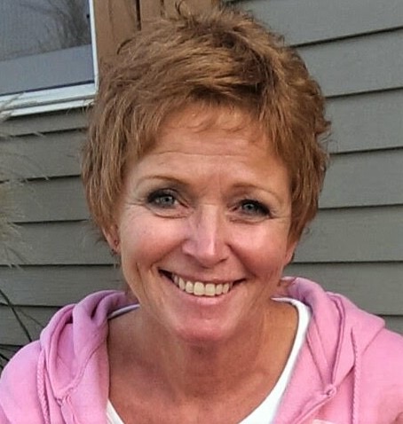 Cathy Koehn Profile Photo