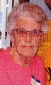 Joan Wilson Profile Photo