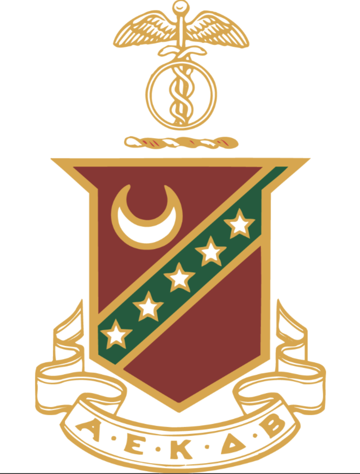 Kappa Sigma Housebuilding Association logo