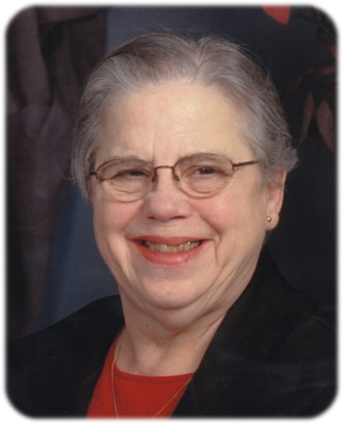 Della Mae Eleanora Obermeyer Profile Photo