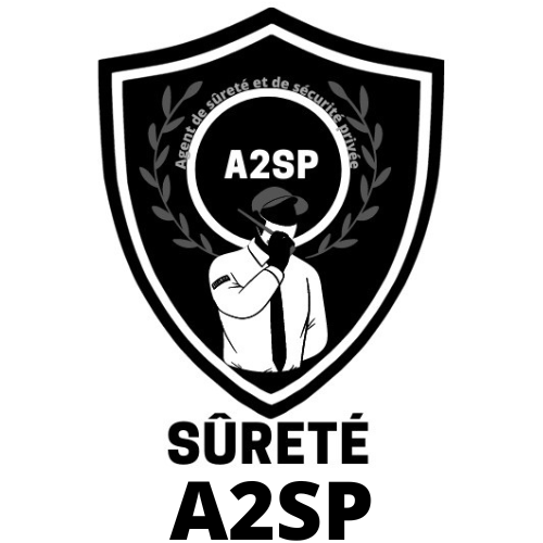 Titre A2SP