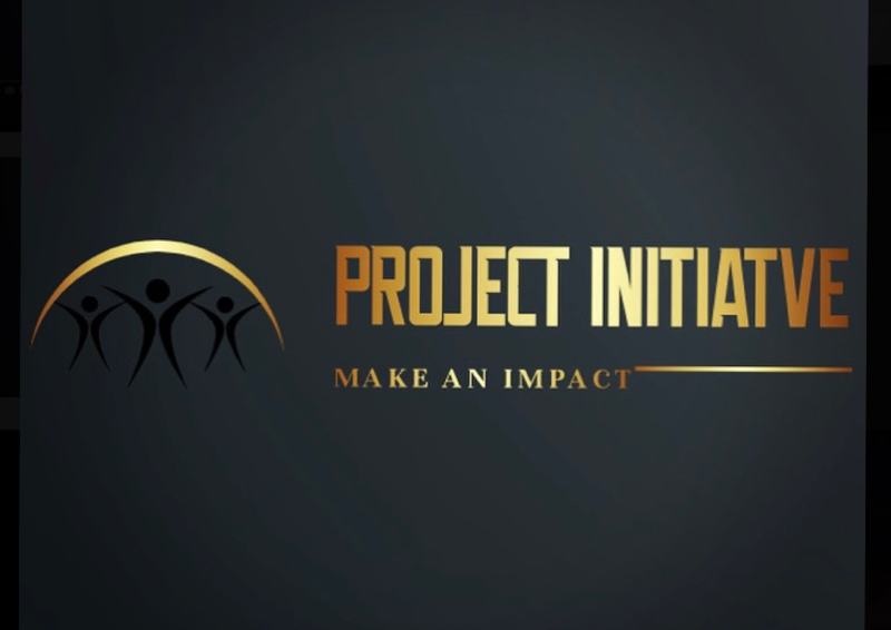 The Project Initiative Foundation logo