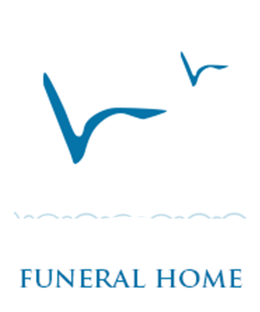 Jacobson Funeral Home Logo