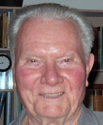 Eric Nielsen, Sr. Profile Photo