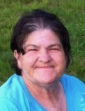Joyce Marie Smith Profile Photo