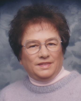 Carol J. Uecker Profile Photo