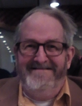 Paul R. Coons Profile Photo