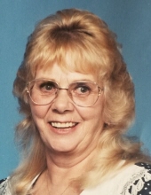Joyce  Ann Wyatt Profile Photo