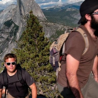 tourhub | G Adventures | Hiking Sequoia, Kings Canyon, and Yosemite 