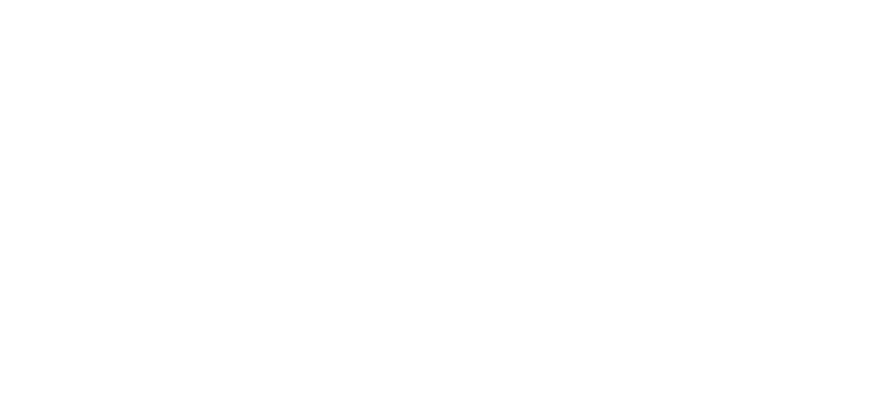 N.L. Bluitt, Jr. Funeral Chapel Logo