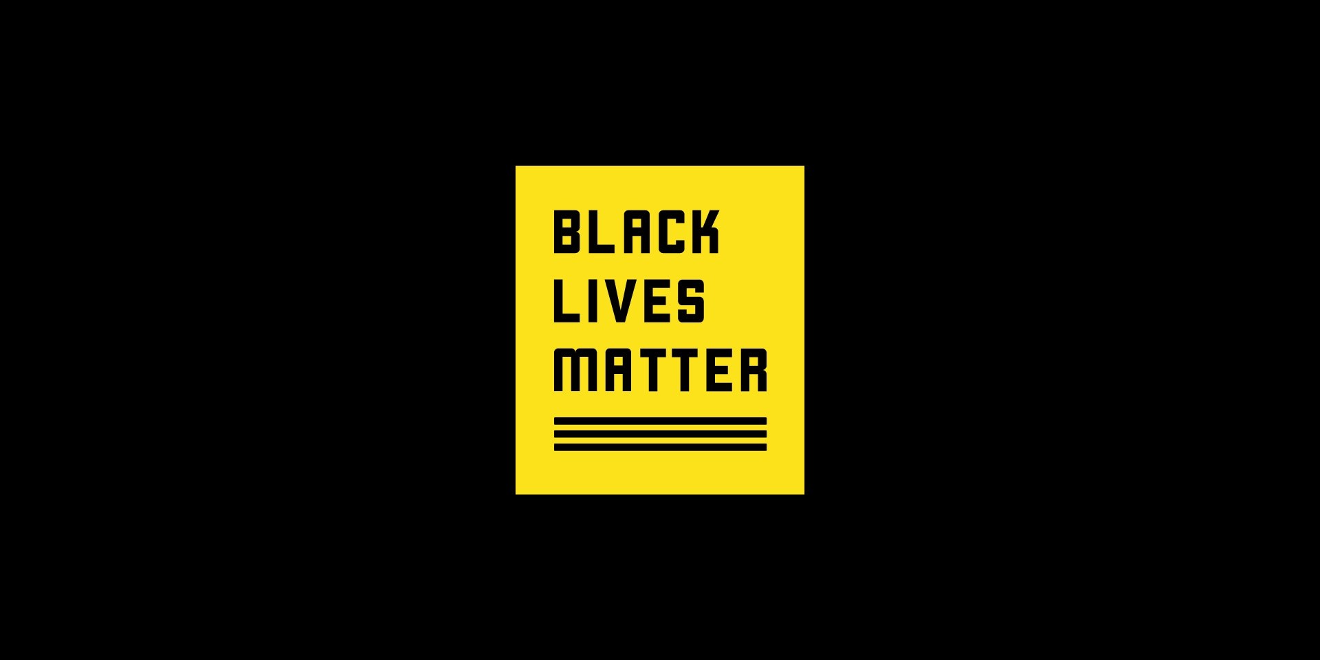 Asian artists take a stand to support the Black Lives Matter movement