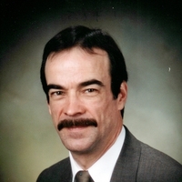 Ronald Wade Feltner Profile Photo