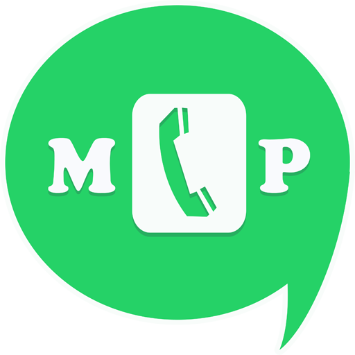 MooChat Plus Ltd 