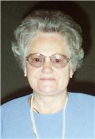 Jadwiga Urbanowicz Profile Photo