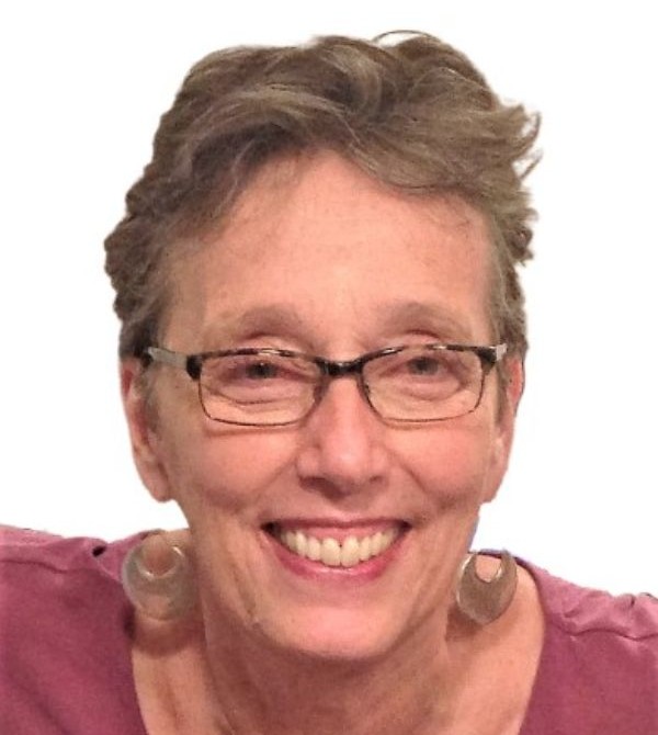 Sandra L. McGrath Profile Photo