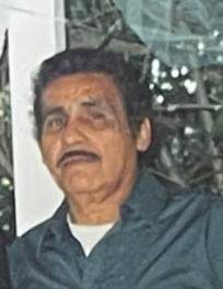 Juan Cisneros Profile Photo