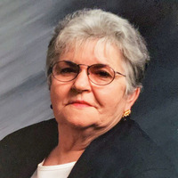 Linda Gray Profile Photo