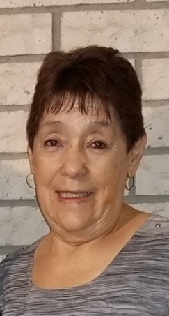 Beatriz Zamora Profile Photo