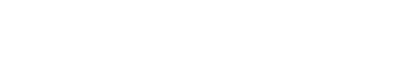 Paquelet Funeral Home Logo