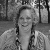 Linda Sue Mcrorey Profile Photo