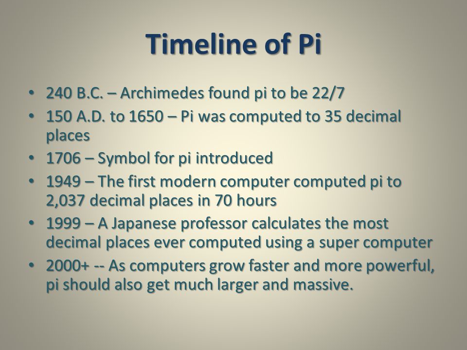 make pi day a piece of cake with 42 exciting activities