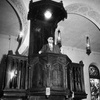Great Synagogue of Oran, Sermon by Rabbi David Ashkenazi [1898-1983] (Oran, Algeria, 1957)