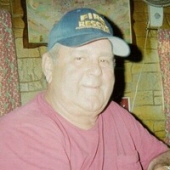 Robert Krause Miles. Jr Profile Photo