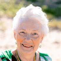 Shirley Okins-Kaehler Profile Photo