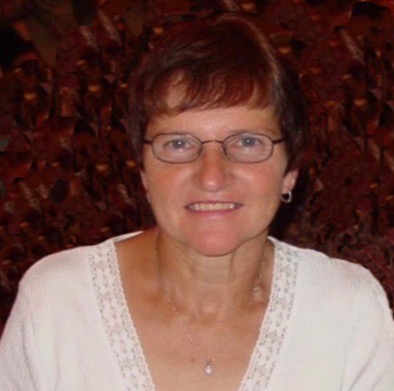 Kathleen Sue Wykstra Profile Photo