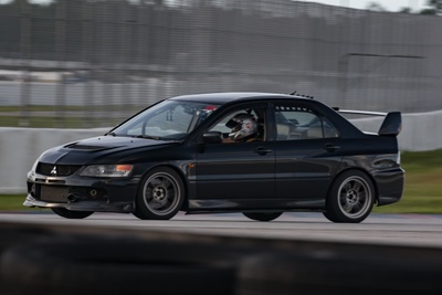 Palm Beach International Raceway - Track Night in America - Photo 1579