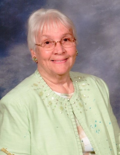 Mary Langfeldt Obituary Halligan Mccabe Devries Funeral Home