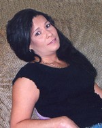 Jennifer Barlow Profile Photo