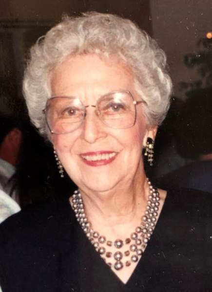 Bessie Hurley Obituary 2019 Carey Hand Colonial Funeral Home