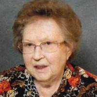 Edna Lachenmeier Profile Photo