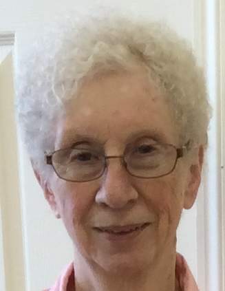 Margaret E. Smith Profile Photo