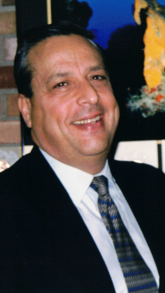 Ralph J Giordano Profile Photo