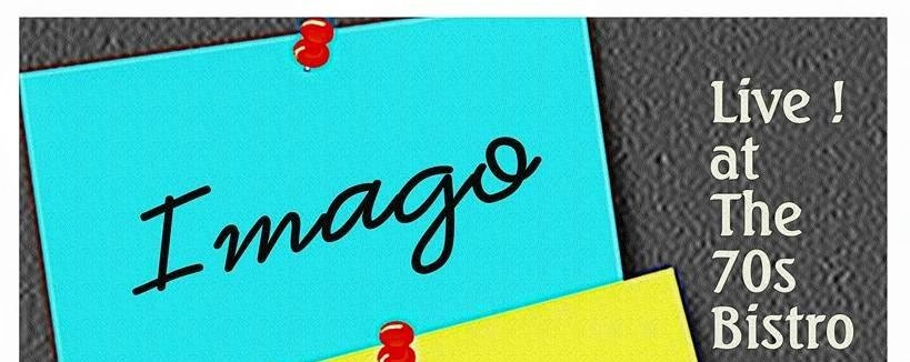 Imago/Cheats/Flying Ipis