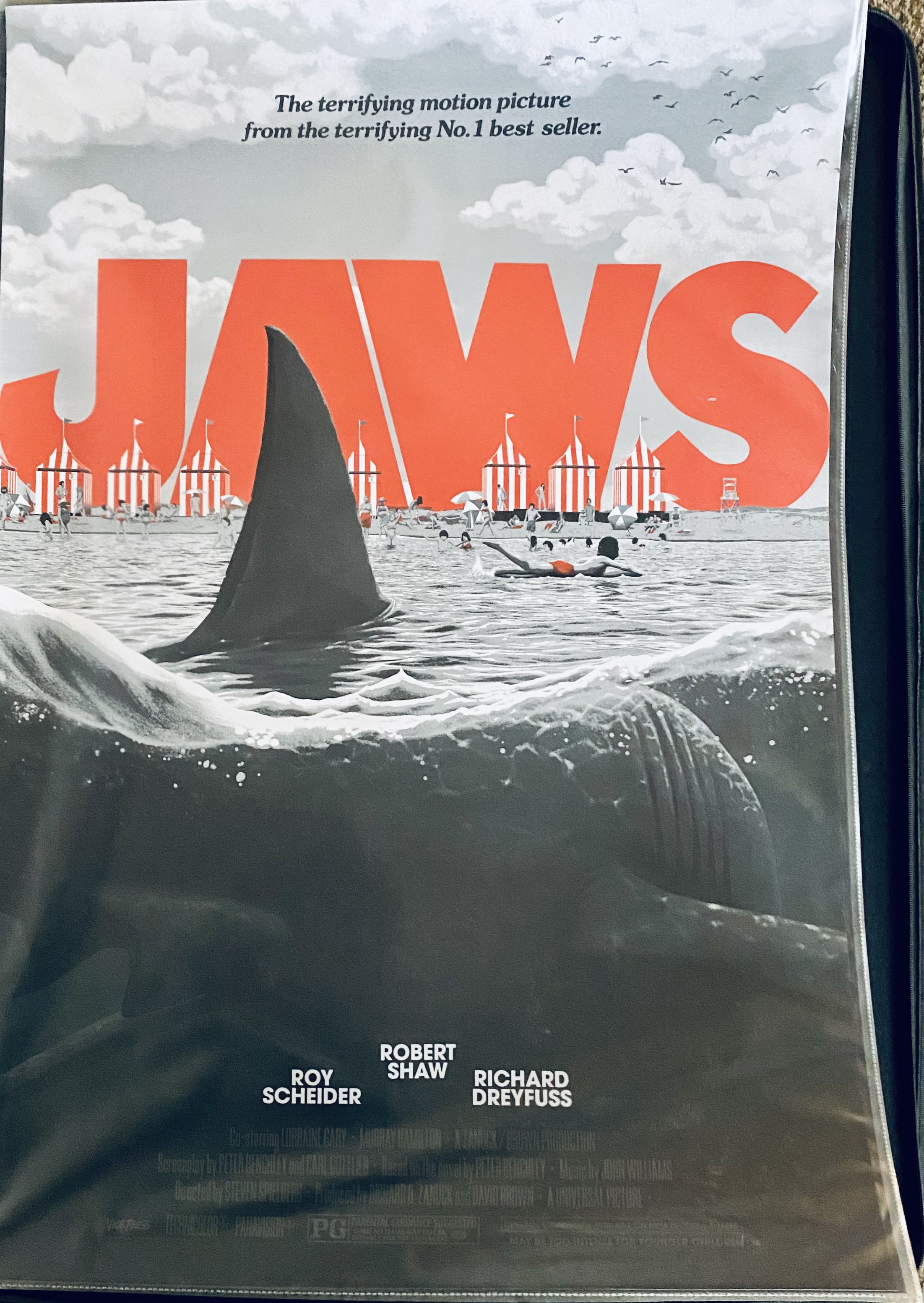 Download Jaws 2020 With Crack Visually Impaired Perso vrogue.co