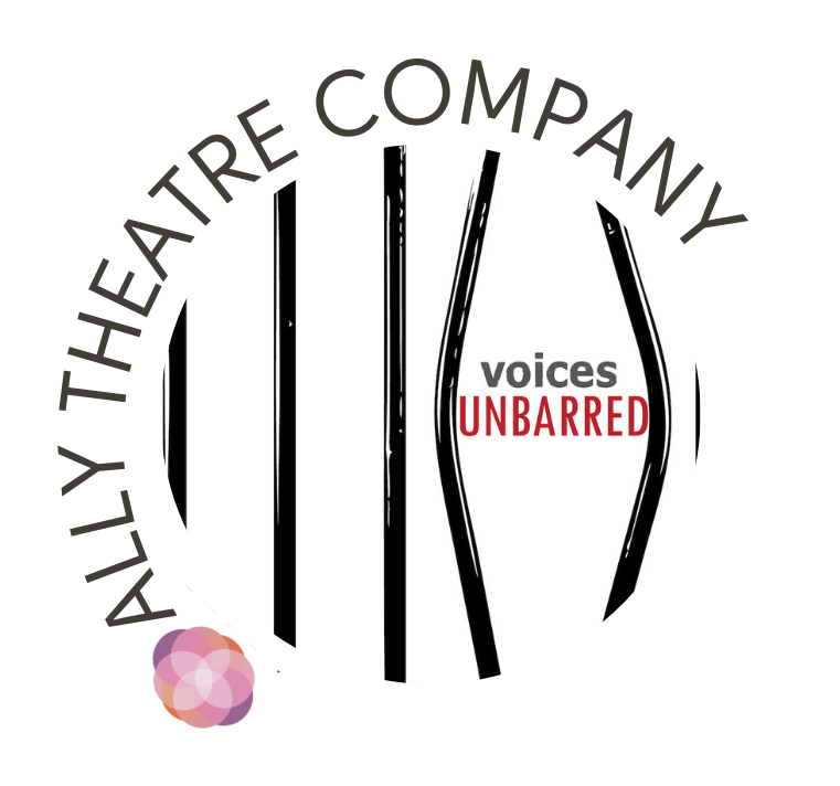 Ally Theatre Company logo