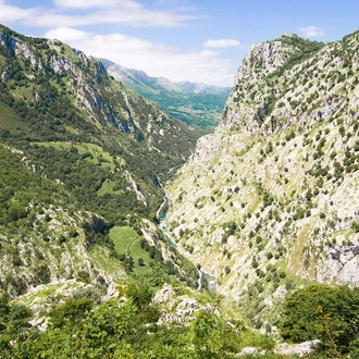 tourhub | Explore! | Trekking in Spain - Picos de Europa 