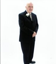 William "Bill" Vehige Profile Photo