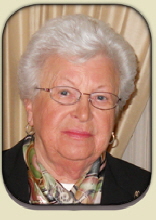 Dolores A. Dahnert Profile Photo
