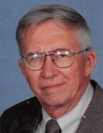 John T. "Terry" Glover, Jr. Profile Photo