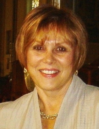 Margaret Donovan Profile Photo
